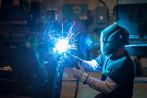 metal fabrication near knoxville tn|machine shops knoxville tn.